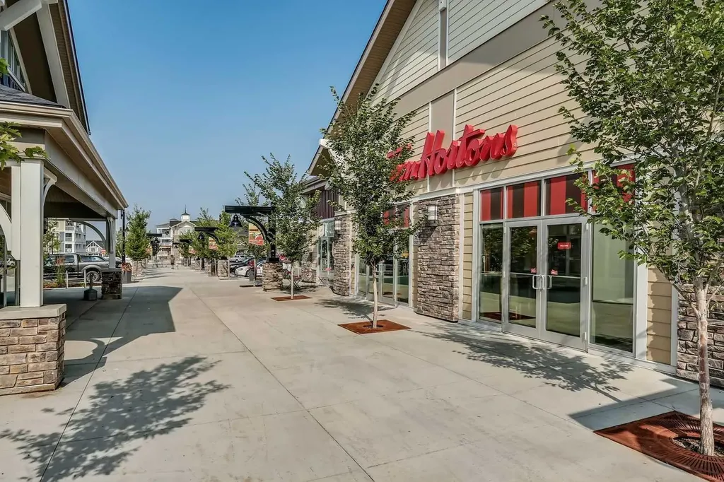 400 Auburn Meadows Common SE Calgary AB T3M 3K7
