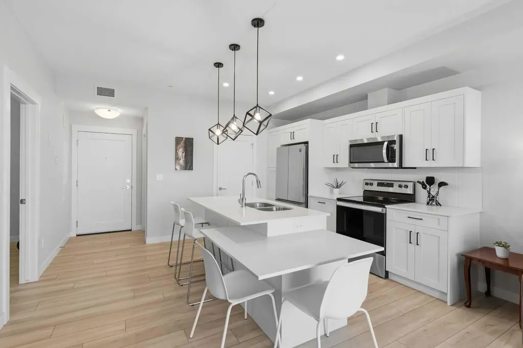 400 Auburn Meadows Common SE Calgary AB T3M 3K7