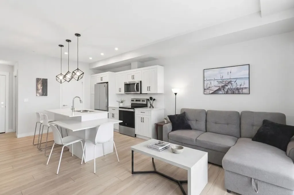 400 Auburn Meadows Common SE Calgary AB T3M 3K7