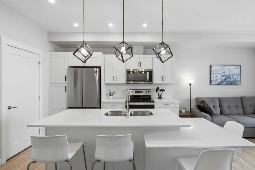 400 Auburn Meadows Common SE Calgary AB T3M 3K7
