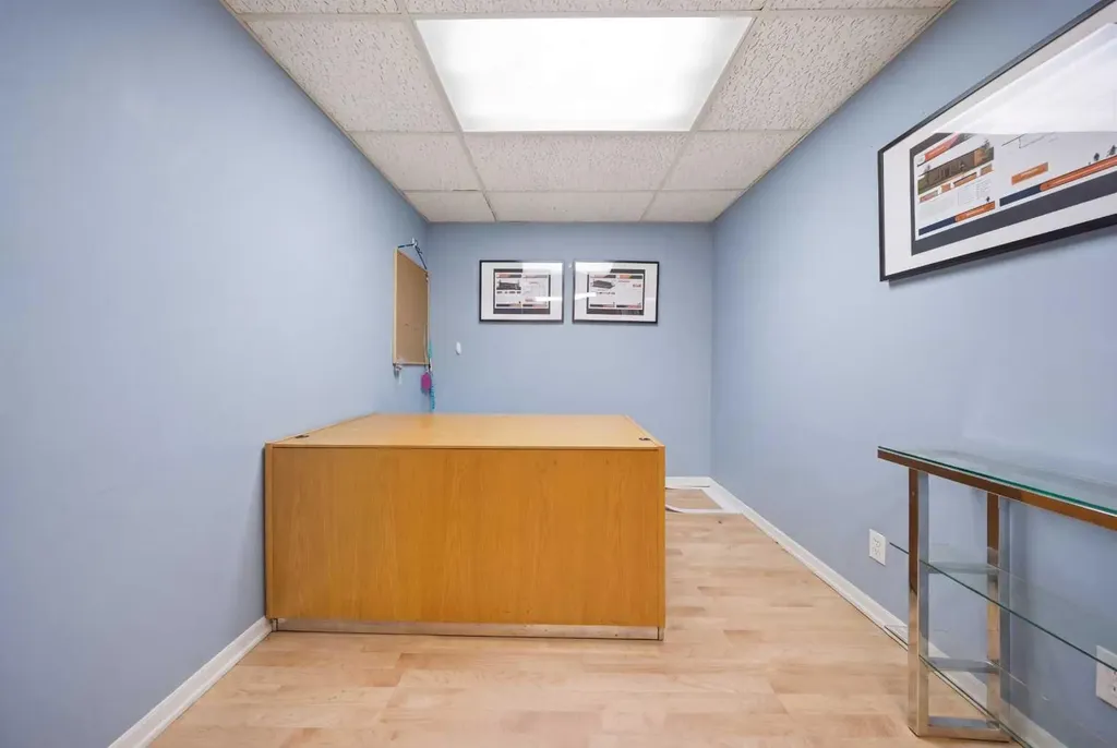 122 2 Avenue Strathmore AB T1P 1K1