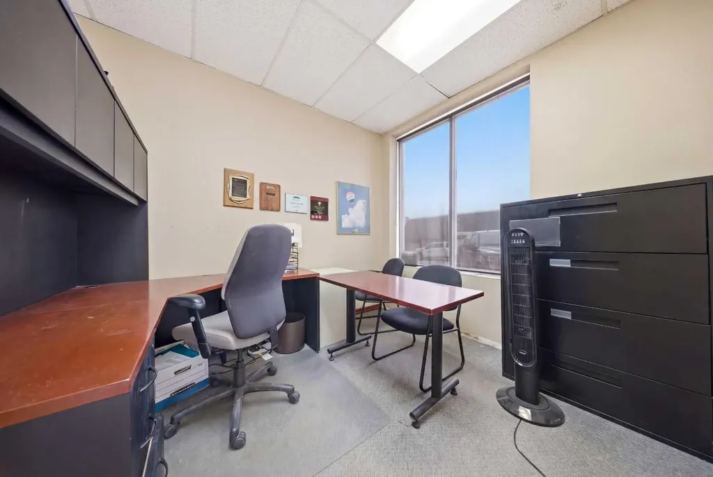 122 2 Avenue Strathmore AB T1P 1K1