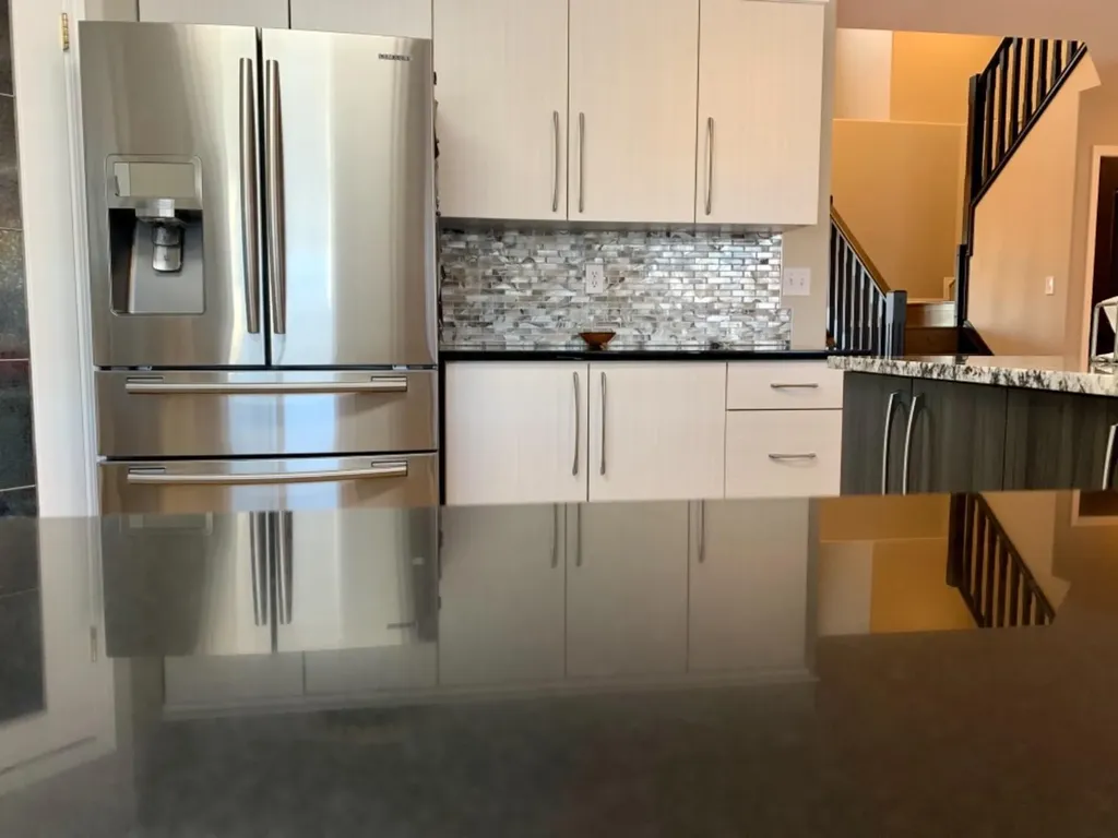 9106 93 Avenue Lac La Biche AB T0A 2C0