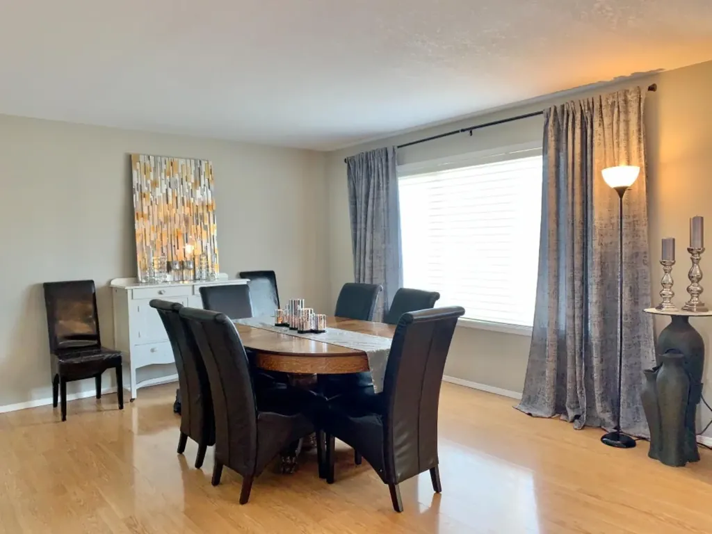 9106 93 Avenue Lac La Biche AB T0A 2C0