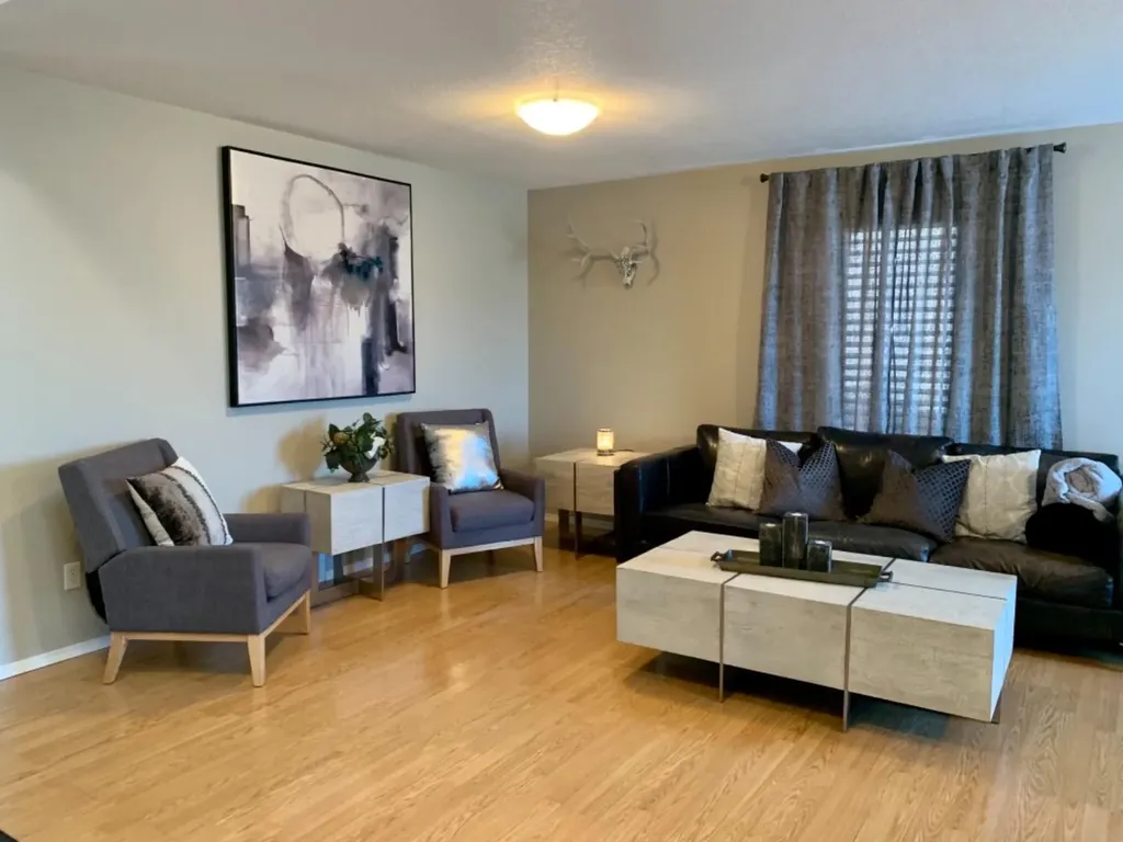 9106 93 Avenue Lac La Biche AB T0A 2C0