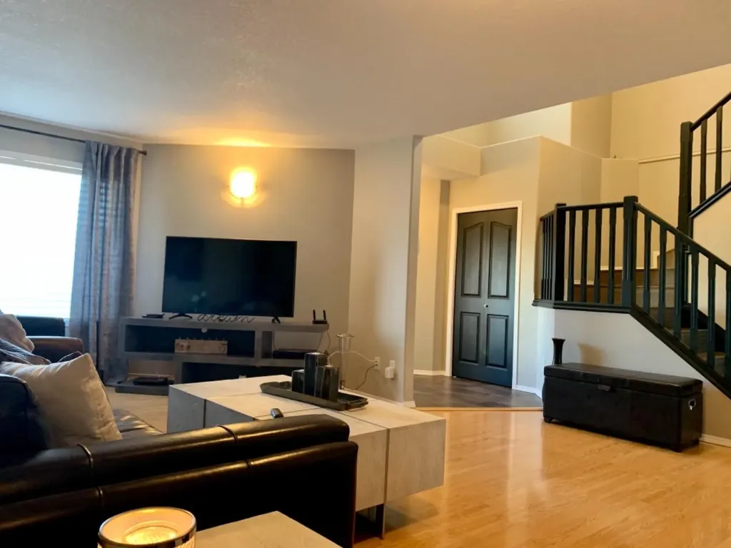 9106 93 Avenue Lac La Biche AB T0A 2C0