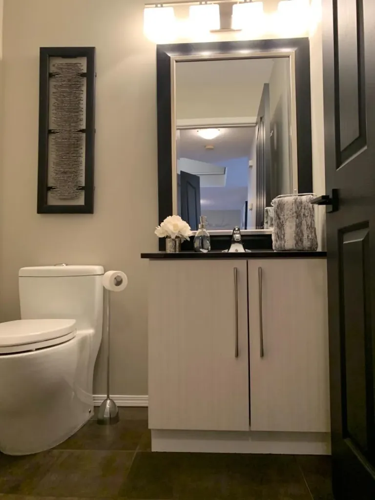 9106 93 Avenue Lac La Biche AB T0A 2C0