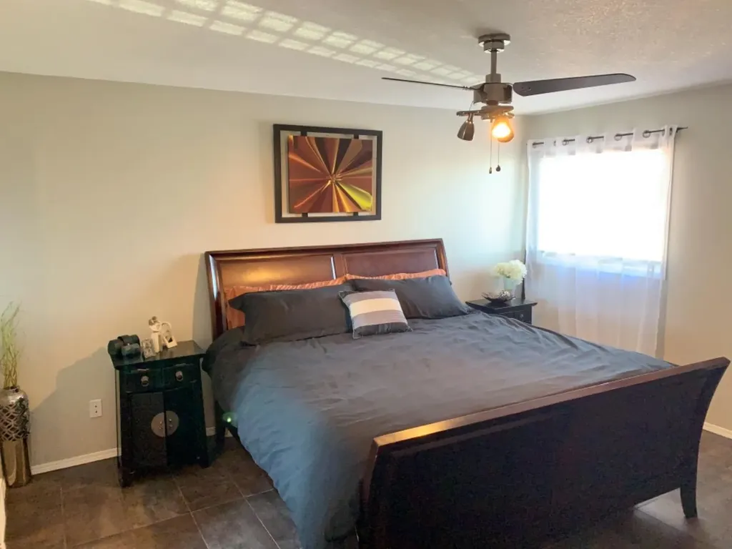 9106 93 Avenue Lac La Biche AB T0A 2C0