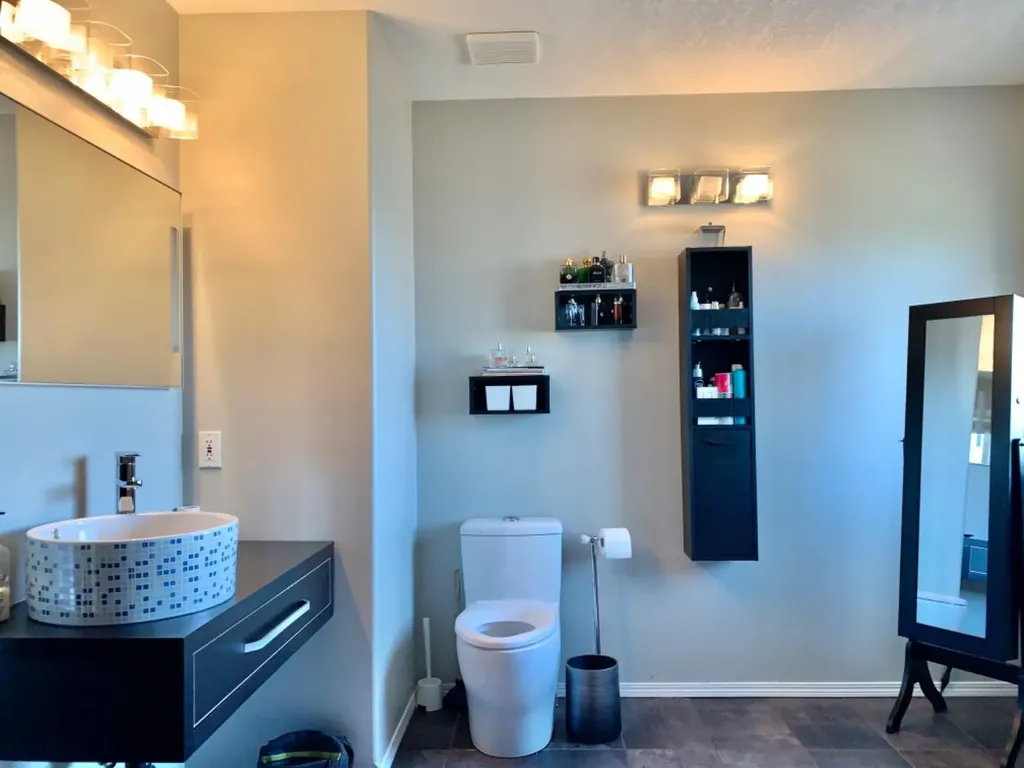 9106 93 Avenue Lac La Biche AB T0A 2C0