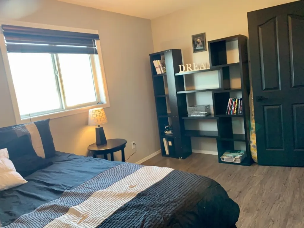 9106 93 Avenue Lac La Biche AB T0A 2C0