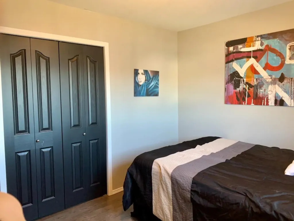 9106 93 Avenue Lac La Biche AB T0A 2C0