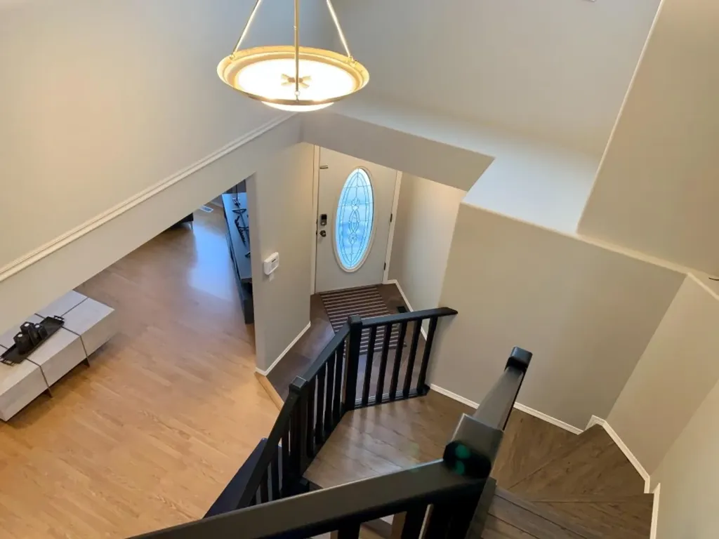 9106 93 Avenue Lac La Biche AB T0A 2C0
