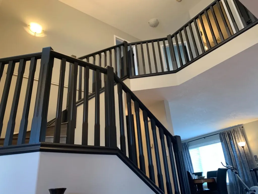 9106 93 Avenue Lac La Biche AB T0A 2C0