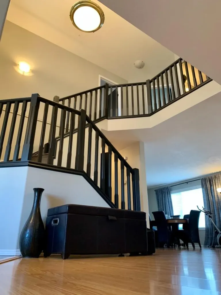 9106 93 Avenue Lac La Biche AB T0A 2C0