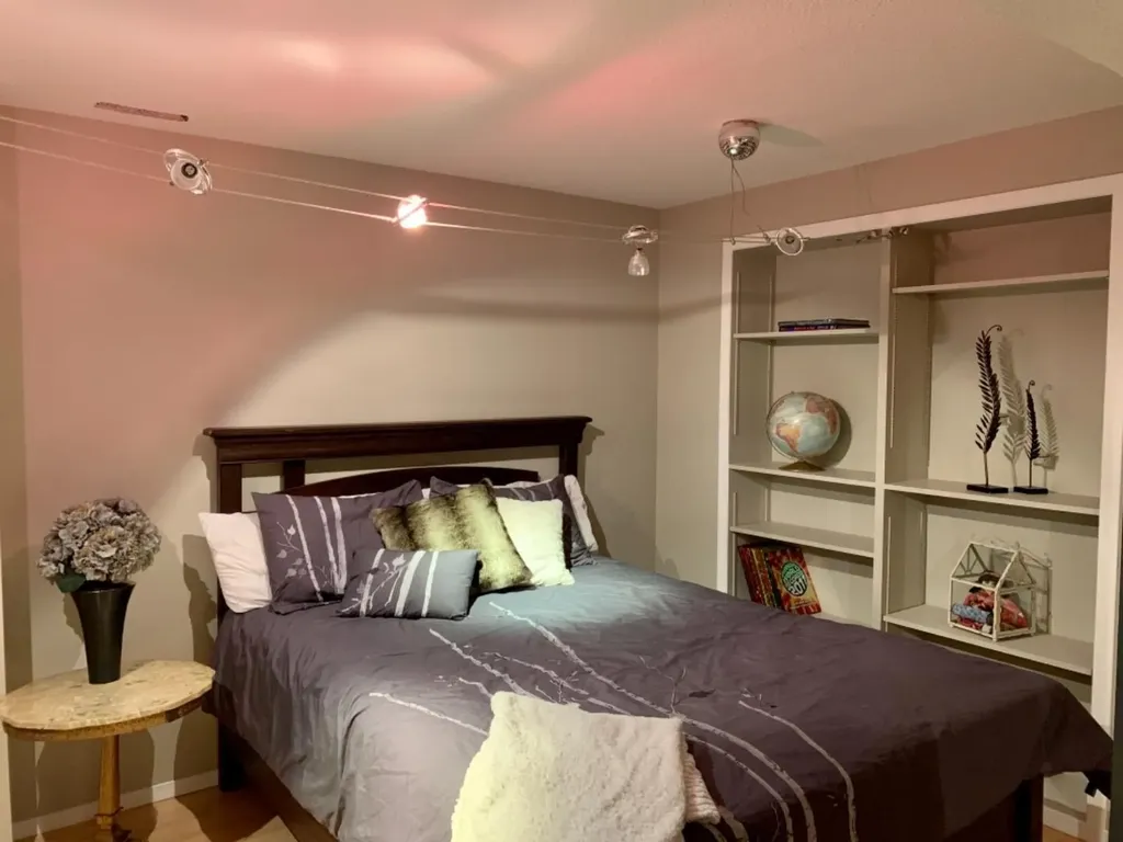 9106 93 Avenue Lac La Biche AB T0A 2C0