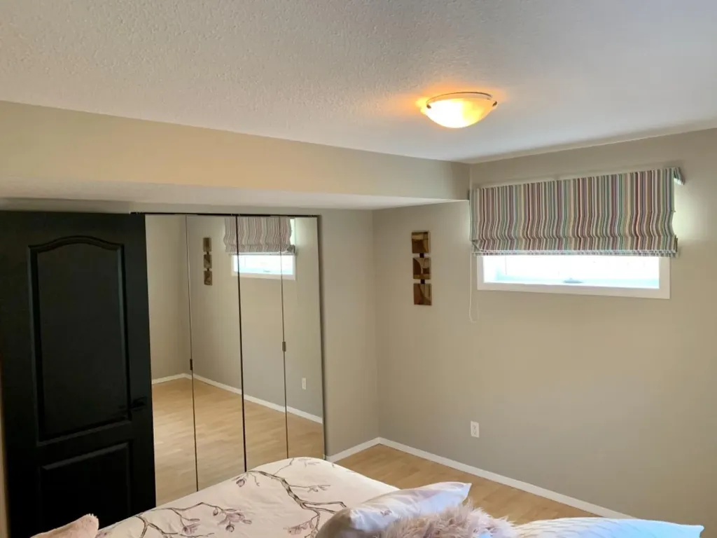 9106 93 Avenue Lac La Biche AB T0A 2C0