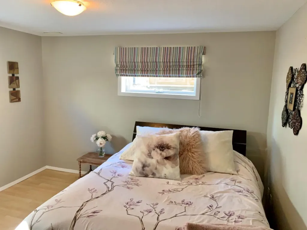 9106 93 Avenue Lac La Biche AB T0A 2C0