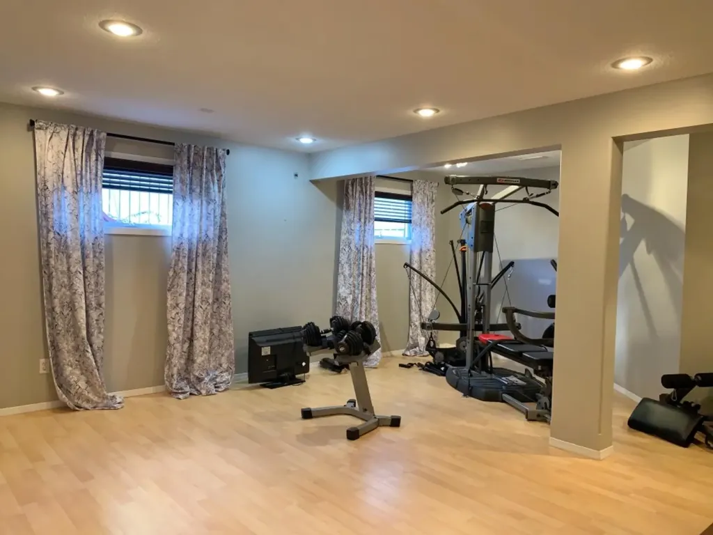 9106 93 Avenue Lac La Biche AB T0A 2C0