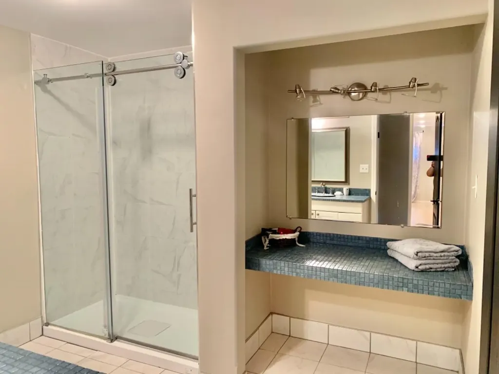 9106 93 Avenue Lac La Biche AB T0A 2C0