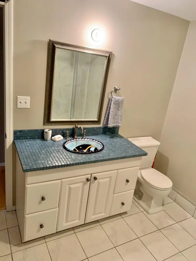9106 93 Avenue Lac La Biche AB T0A 2C0