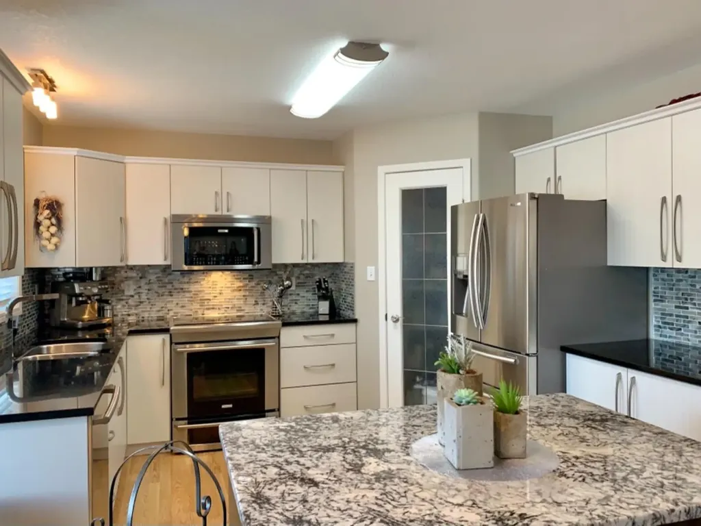 9106 93 Avenue Lac La Biche AB T0A 2C0
