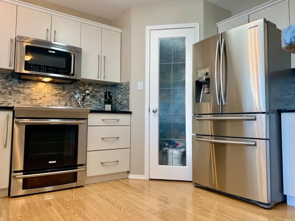 9106 93 Avenue Lac La Biche AB T0A 2C0