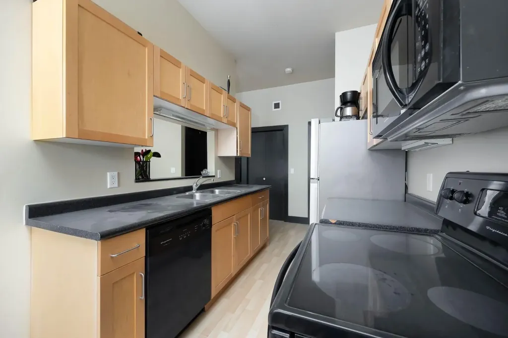 8026 Franklin Avenue Fort Mcmurray AB T9H5K3