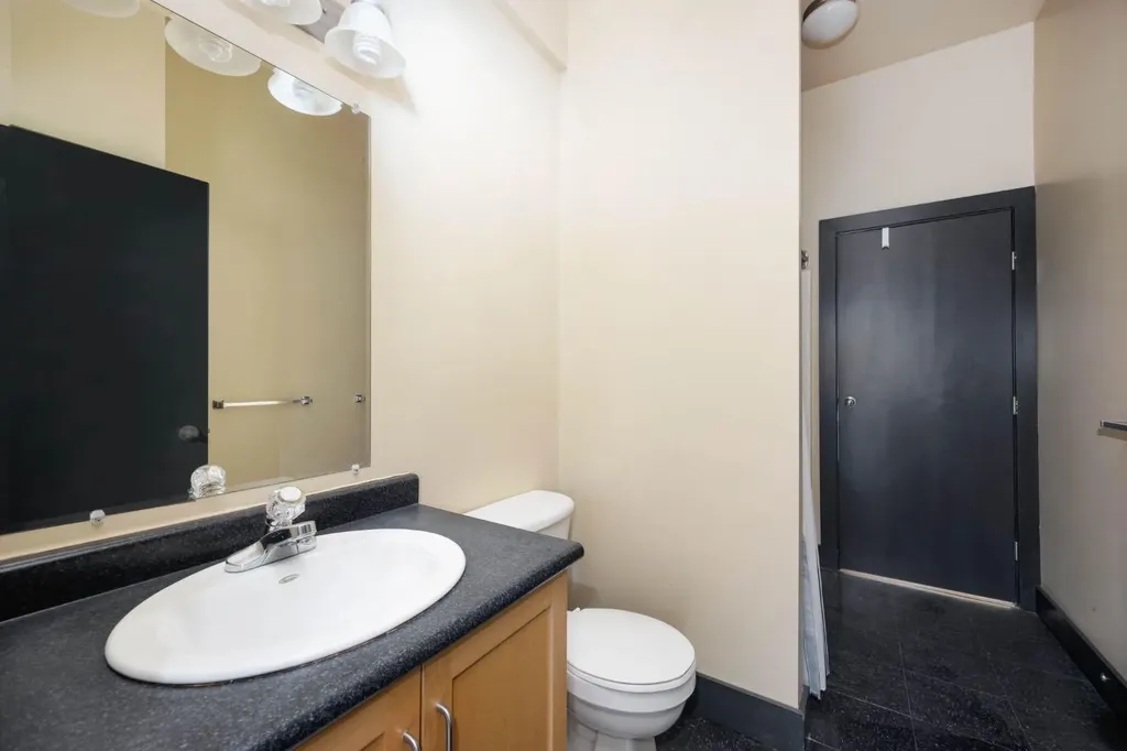 8026 Franklin Avenue Fort Mcmurray AB T9H5K3