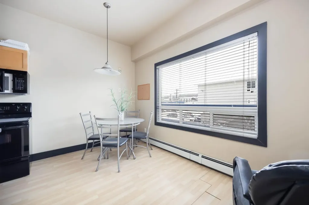 8026 Franklin Avenue Fort Mcmurray AB T9H5K3