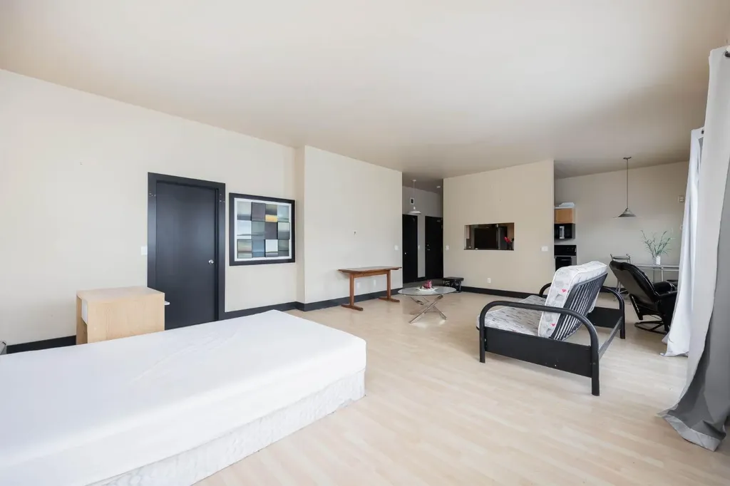 8026 Franklin Avenue Fort Mcmurray AB T9H5K3