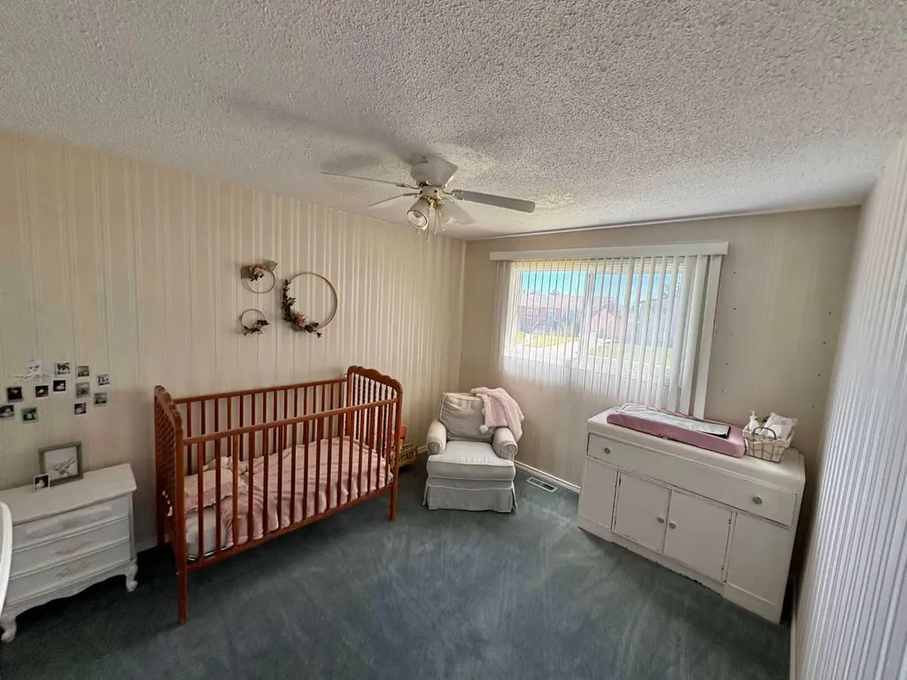 373 8 Street W Cardston AB T0K 0K0
