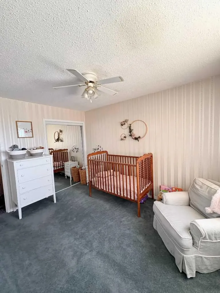 373 8 Street W Cardston AB T0K 0K0