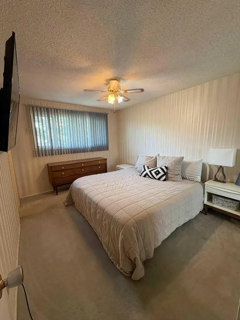 373 8 Street W Cardston AB T0K 0K0