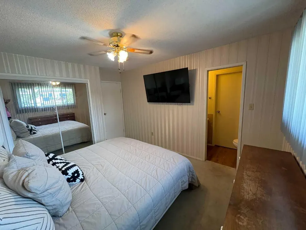 373 8 Street W Cardston AB T0K 0K0