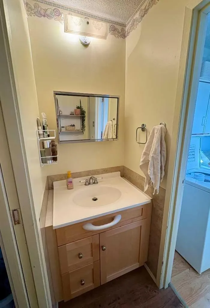 373 8 Street W Cardston AB T0K 0K0