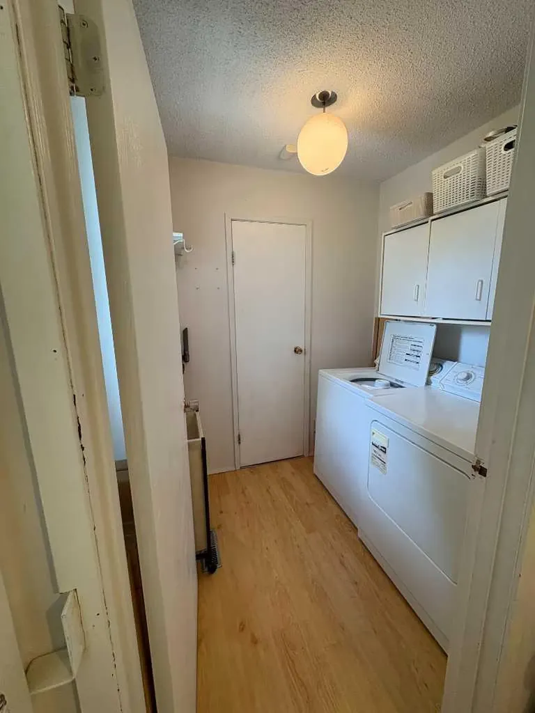 373 8 Street W Cardston AB T0K 0K0