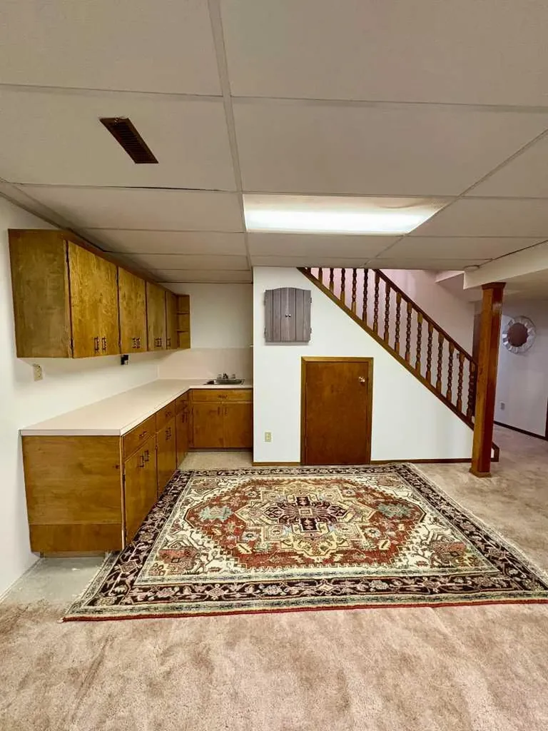 373 8 Street W Cardston AB T0K 0K0