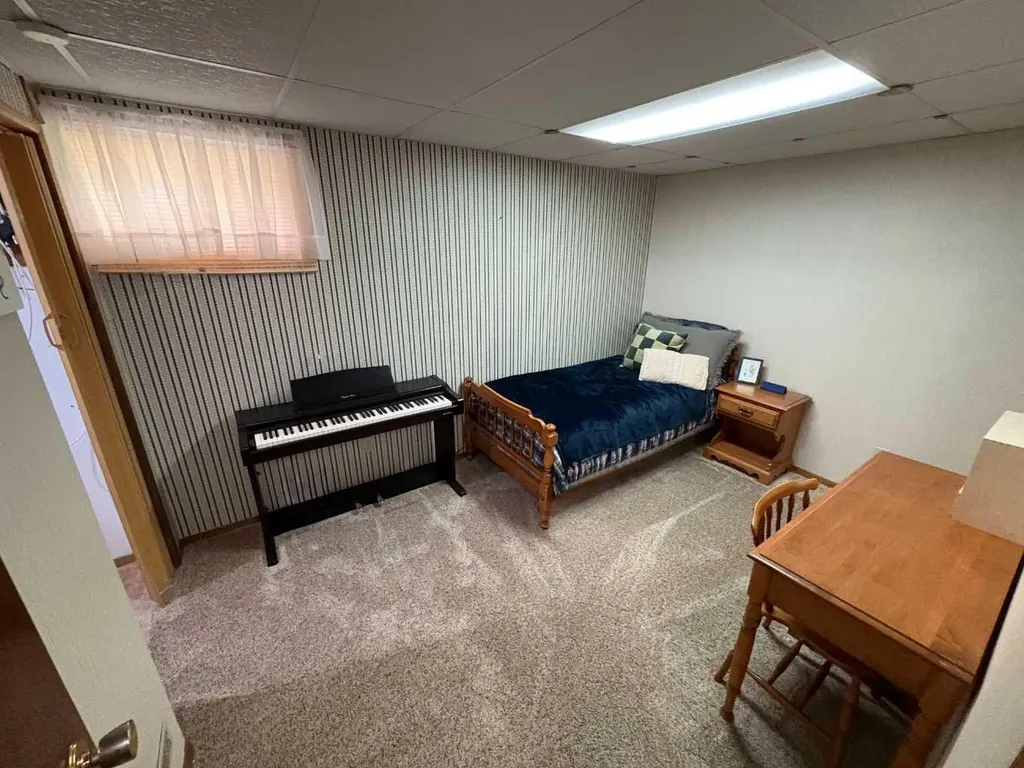 373 8 Street W Cardston AB T0K 0K0