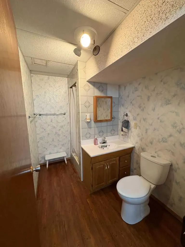 373 8 Street W Cardston AB T0K 0K0