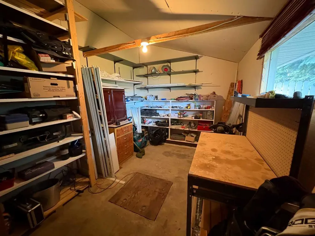 373 8 Street W Cardston AB T0K 0K0