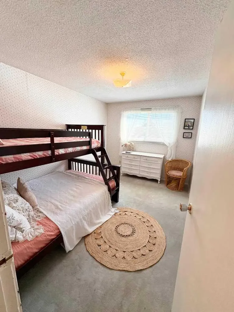 373 8 Street W Cardston AB T0K 0K0