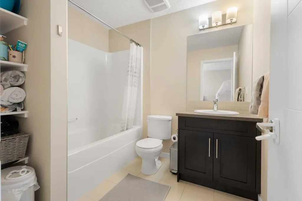 267 Mahogany Way SE Calgary AB T3M 2G6