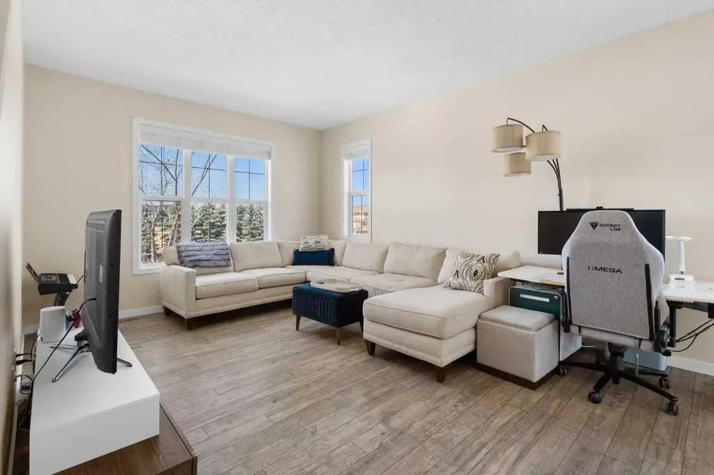 267 Mahogany Way SE Calgary AB T3M 2G6