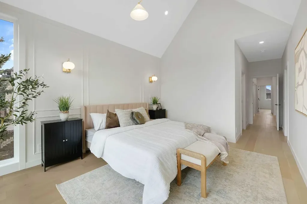 5018 21a Street SW Calgary AB T6T 0B3