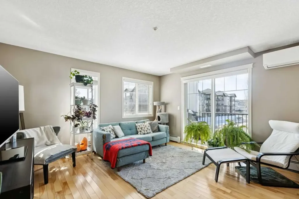 130 Panatella Street NW Calgary AB T3K0Y6