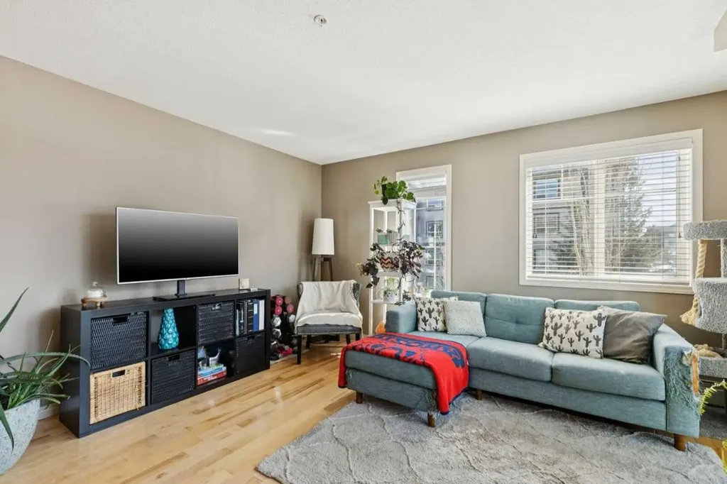 130 Panatella Street NW Calgary AB T3K0Y6