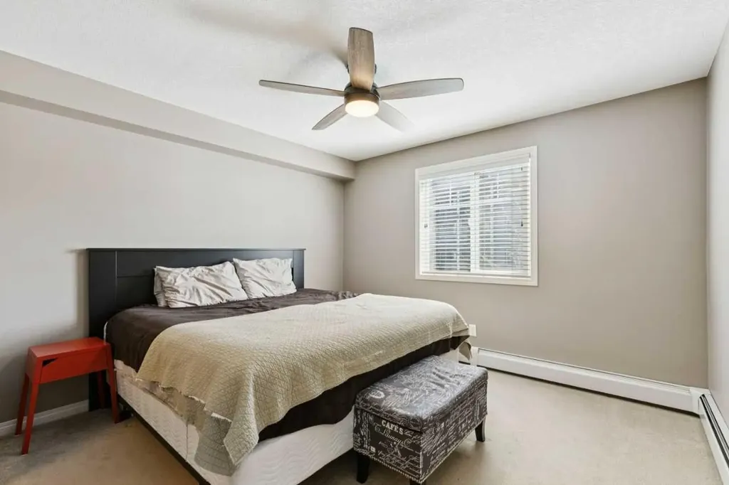 130 Panatella Street NW Calgary AB T3K0Y6