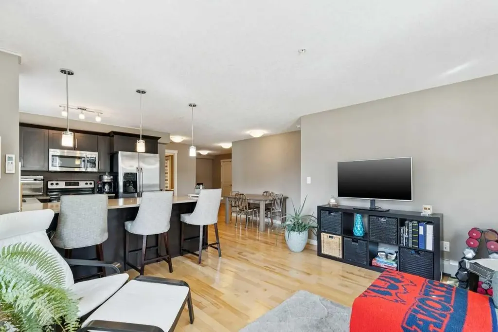 130 Panatella Street NW Calgary AB T3K0Y6