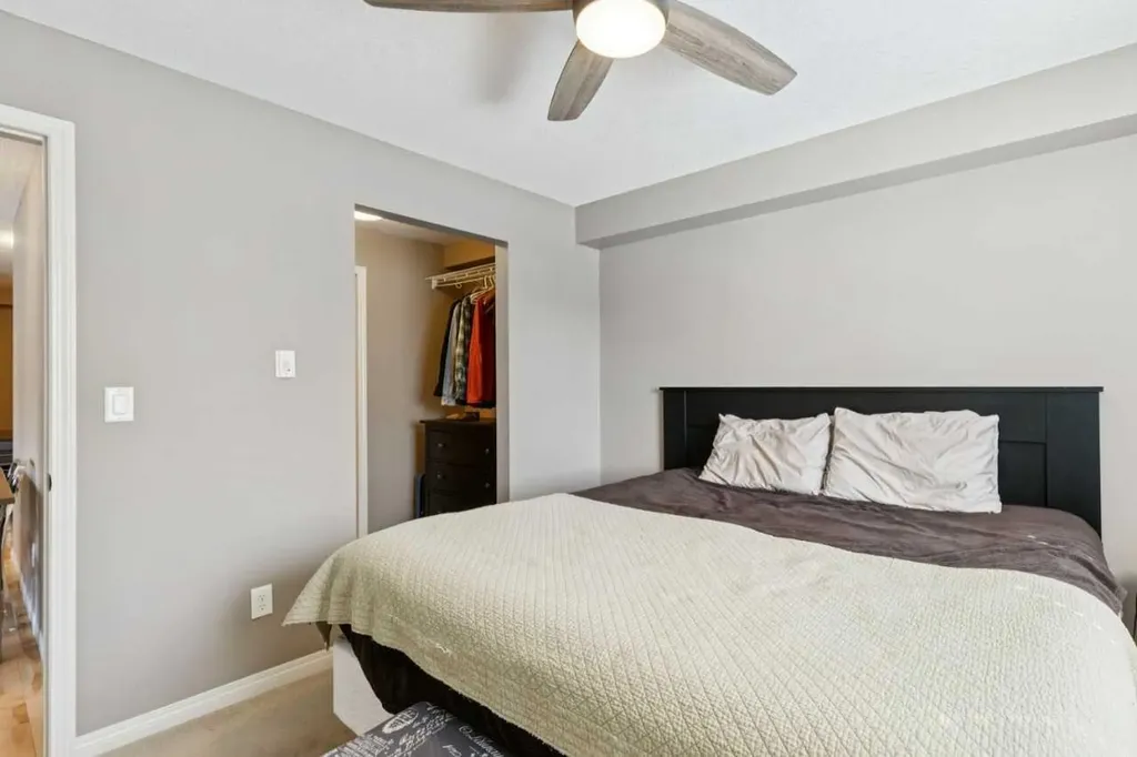 130 Panatella Street NW Calgary AB T3K0Y6