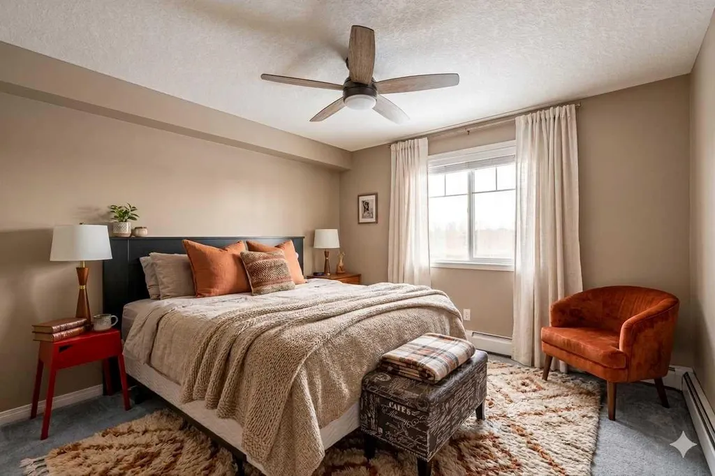 130 Panatella Street NW Calgary AB T3K0Y6
